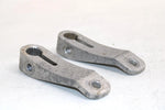 Polaris Oem Steering Idler Arm (Pair) 5132083 Q1029