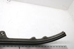 1992 Yamaha Exciter Ii Le Oem Right Skid Rail 88R-47411-02-00 SY68