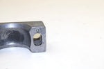 Arctic Cat Oem Steering Column Stay 0605-171 Q2314