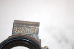 90 Yamaha Exciter Oem Right Steering Arm 82M-23852-00-00 SY3