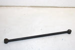 00 Polaris Sport Oem Upper Radius Rod 1822510 Q5307