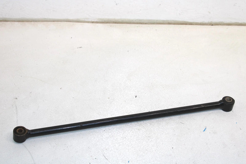 00 Polaris Sport Oem Upper Radius Rod 1822510 Q5307