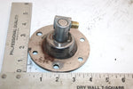 90 Yamaha Exciter Oem Speedometer Drive Gear 8L9-47700-00-00 SY3