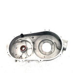 2021 CF-Moto CFORCE 600 OEM Clutch Cover Base 0GS0-013100-10000 AC0
