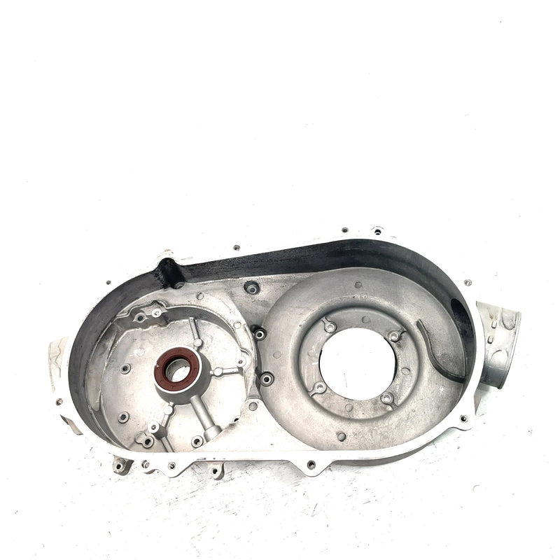 2021 CF-Moto CFORCE 600 OEM Clutch Cover Base 0GS0-013100-10000 AC0