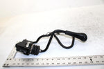 1996 Polaris Xplorer 400l Oem Gear Shifter 3233216 AP26