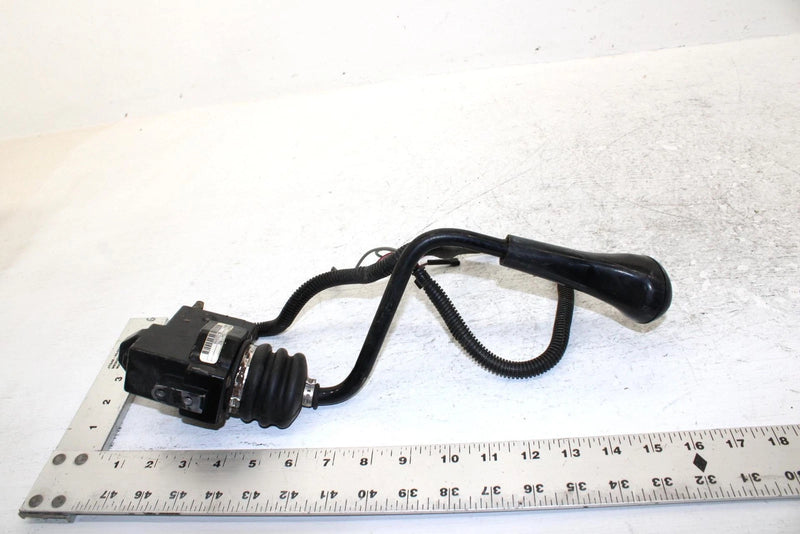 1996 Polaris Xplorer 400l Oem Gear Shifter 3233216 AP26