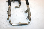 06 Polaris Fusion 900 Oem Fuel Rail 2520581 SP2