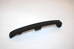 99 Kawasaki Prairie 400 4x4 Oem Cam Chain Tensioner Guide 12053-1424 AK16