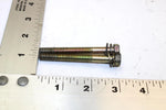 1994 Polaris Xlt Oem 3 1/4" Crankcase Stud Bolt Pair 3082096 Q369