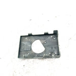 01-05 Sea-Doo GTI OEM Battery Tray Support 278001972 JS61
