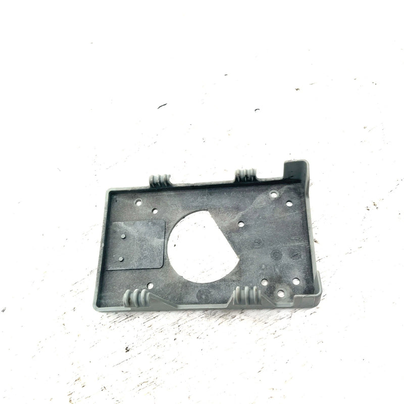01-05 Sea-Doo GTI OEM Battery Tray Support 278001972 JS61