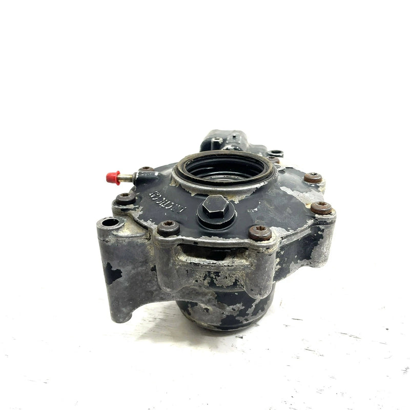 2003 Arctic Cat 400 4X4 OEM Front Gearcase 0502-119 AA30
