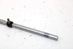 1999 Ski-doo Formula Z 500 Oem Steering Sliding Bar Assembly 415053300 SS67