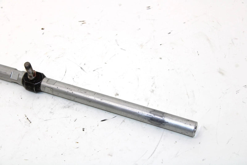 1999 Ski-doo Formula Z 500 Oem Steering Sliding Bar Assembly 415053300 SS67