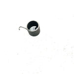 81-84 Honda ATC250R OEM Kick Start Return Spring 28261-961-000 AH96