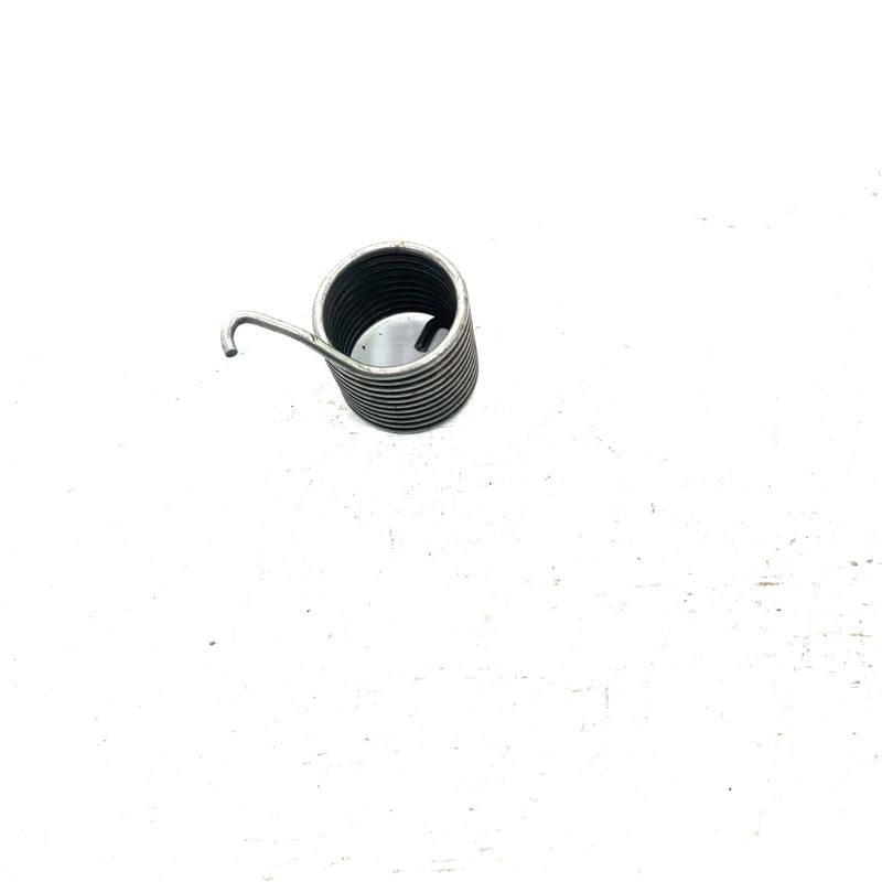 81-84 Honda ATC250R OEM Kick Start Return Spring 28261-961-000 AH96