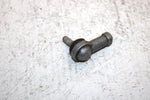 2001 Polaris Xplorer Oem Shifter Linkage Rod End 7061014 AP90