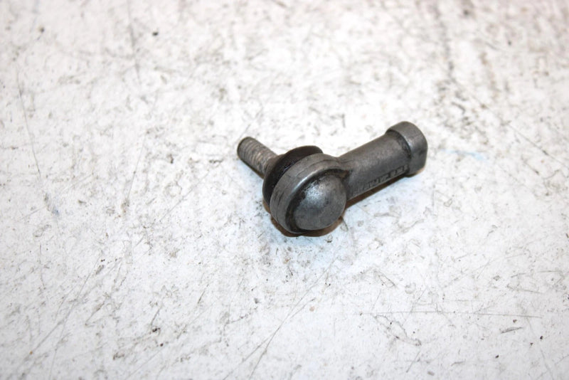 2001 Polaris Xplorer Oem Shifter Linkage Rod End 7061014 AP90