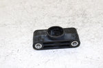 2013 Polaris 600 Rush Pro R Oem Steering Post Stay 5438492 SP29
