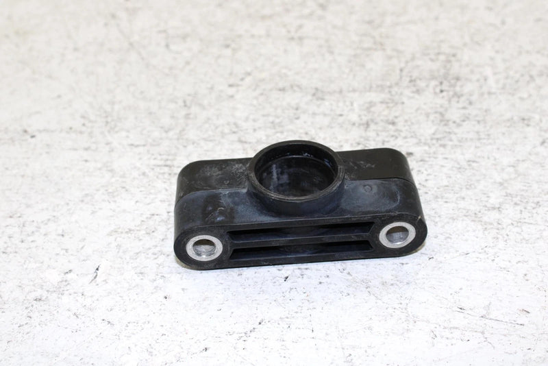 2013 Polaris 600 Rush Pro R Oem Steering Post Stay 5438492 SP29