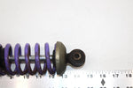 1995 Polaris Xlt Oem Front Shock Assembly 7041334-067 SP109