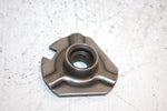 1996 Kawasaki Bayou 220 Oem Clutch Cam Plate 13119-1077 AK2