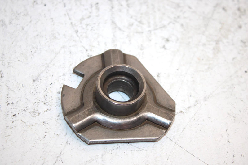 1996 Kawasaki Bayou 220 Oem Clutch Cam Plate 13119-1077 AK2