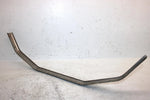 1996 Ski-doo Formula Stx 583 Oem Hood Hinge Bracket 517274700 SS25