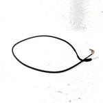2003 Arctic Cat 400 4X4 OEM Choke Cable 0487-016 AA30
