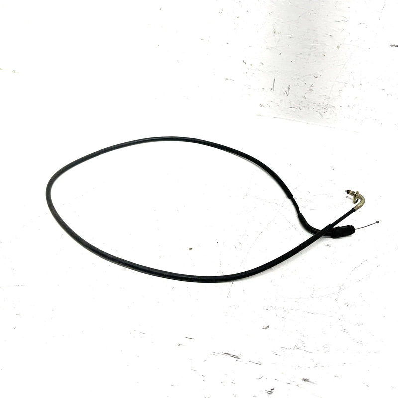 2003 Arctic Cat 400 4X4 OEM Choke Cable 0487-016 AA30