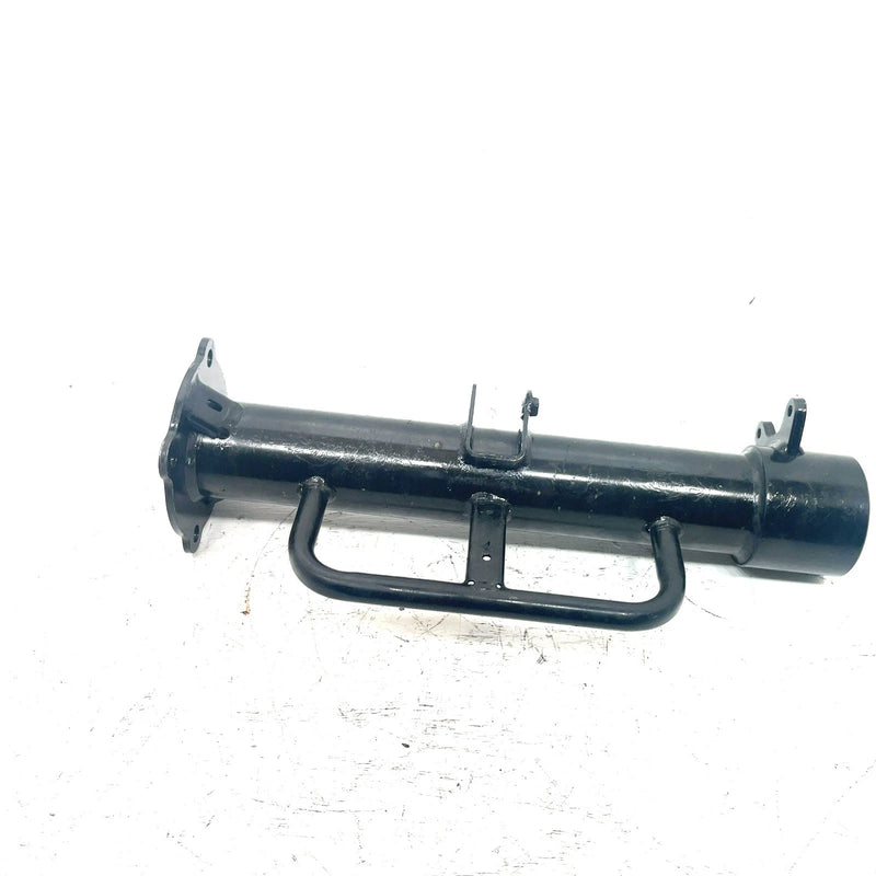 2001 Polaris Ranger 500 OEM Right Rear Axle Tube (Short) 1013293-067 XP13