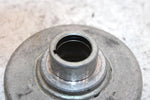 1999 Kawasaki Prarie 400 Oem Starter Pully 49080-1056 AK28