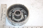 06 Arctic Cat Sabercat 500 Lx Efi Oem Flywheel FP9315 3007-059 SAS13