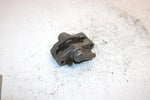 02 Polaris Sportsman 400 Oem Rear Brake Caliper 1910553 AP75