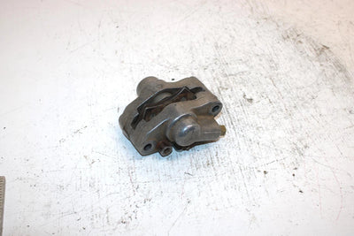 02 Polaris Sportsman 400 Oem Rear Brake Caliper 1910553 AP75