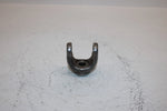 1999 Yamaha  Bear Tracker 2wd Oem Drive Shaft Yoke Joint 4BD-17556-00-00 AY50