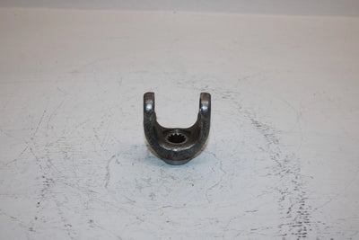 1999 Yamaha  Bear Tracker 2wd Oem Drive Shaft Yoke Joint 4BD-17556-00-00 AY50