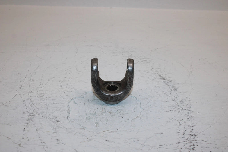 1999 Yamaha  Bear Tracker 2wd Oem Drive Shaft Yoke Joint 4BD-17556-00-00 AY50