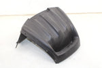 08 Polaris Iq 600 R Oem Nose Pan Nosepan 5436358-070 SP206