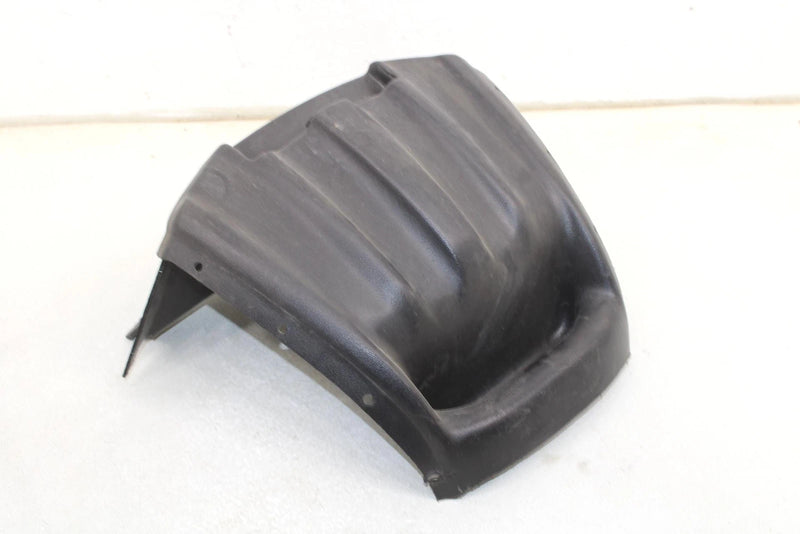08 Polaris Iq 600 R Oem Nose Pan Nosepan 5436358-070 SP206