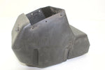 96 Arctic Cat EXT 580 EFI Mountain Cat OEM Airbox Air Box 0770-131 SA84