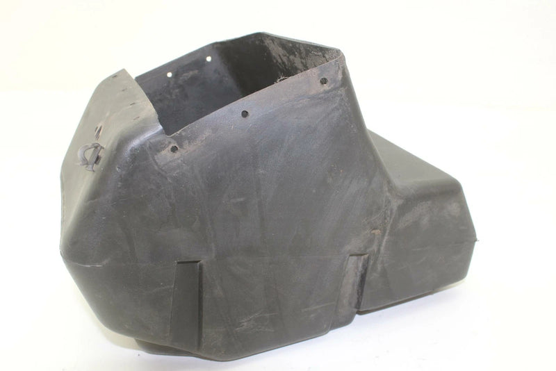 96 Arctic Cat EXT 580 EFI Mountain Cat OEM Airbox Air Box 0770-131 SA84