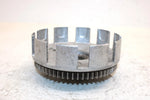 1986 Honda Trx 350 A Fourtrax 4x4 Oem Clutch Basket 22100-HA7-770 AH43