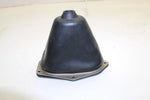 Yamaha Oem Tie Rod Boot With Plate 8DN-2198F-00-00 Q4229