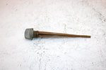 1982 Honda Atc110 Oem Oil  Dip Stick 15650-459-020 AH65