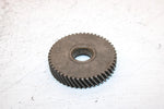 2005 Polaris Sportsman 90 Oem 49T Reverse Gear 0453312 AP174