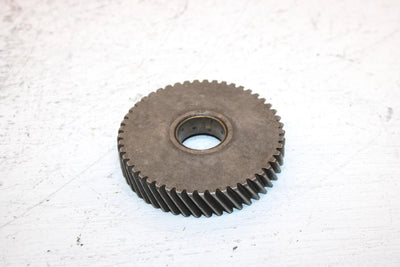 2005 Polaris Sportsman 90 Oem 49T Reverse Gear 0453312 AP174