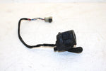 2004 Bombardier Out Lander Oem Throttle Lever 707000595 AB12