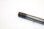 Yamaha OEM Crankcase Cylinder Mount Stud 7 7/8 8M6-11361-00-00 Q1463